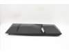 01MN117 Lenovo MECH_ASM ASSY_COVER_TOP_IO_LDF1_25L