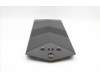 01MN117 Lenovo MECH_ASM ASSY_COVER_TOP_IO_LDF1_25L