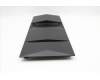 01MN117 Lenovo MECH_ASM ASSY_COVER_TOP_IO_LDF1_25L