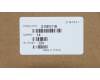 01MN118 Lenovo MECH_ASM ASSY_REAR_IO_SHIELDING_LDF1_25L