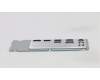 01MN118 Lenovo MECH_ASM ASSY_REAR_IO_SHIELDING_LDF1_25L