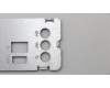 01MN118 Lenovo MECH_ASM ASSY_REAR_IO_SHIELDING_LDF1_25L