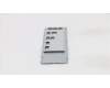 01MN118 Lenovo MECH_ASM ASSY_REAR_IO_SHIELDING_LDF1_25L