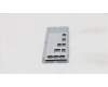 01MN118 Lenovo MECH_ASM ASSY_REAR_IO_SHIELDING_LDF1_25L