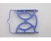 01MN119 Lenovo MECH_ASM ASSY_3.5HDD_TRAY_LDF1_25L