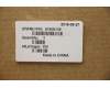 01MN119 Lenovo MECH_ASM ASSY_3.5HDD_TRAY_LDF1_25L