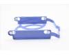 01MN119 Lenovo MECH_ASM ASSY_3.5HDD_TRAY_LDF1_25L