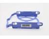 01MN119 Lenovo MECH_ASM ASSY_3.5HDD_TRAY_LDF1_25L