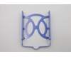 01MN119 Lenovo MECH_ASM ASSY_3.5HDD_TRAY_LDF1_25L
