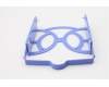 01MN119 Lenovo MECH_ASM ASSY_3.5HDD_TRAY_LDF1_25L