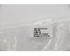 01MN119 Lenovo MECH_ASM ASSY_3.5HDD_TRAY_LDF1_25L