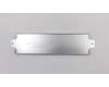 01MN122 Lenovo MECHANICAL BRKT_ODD_DUMMY_LDF1_25L