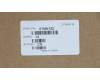 01MN122 Lenovo MECHANICAL BRKT_ODD_DUMMY_LDF1_25L