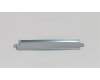 01MN122 Lenovo MECHANICAL BRKT_ODD_DUMMY_LDF1_25L