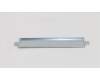 01MN122 Lenovo MECHANICAL BRKT_ODD_DUMMY_LDF1_25L