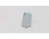 01MN122 Lenovo MECHANICAL BRKT_ODD_DUMMY_LDF1_25L