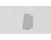 01MN122 Lenovo MECHANICAL BRKT_ODD_DUMMY_LDF1_25L