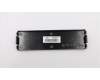 01MN123 Lenovo MECHANICAL ODD DUMMY COVER_LDF1_25L