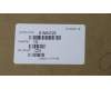 01MN123 Lenovo MECHANICAL ODD DUMMY COVER_LDF1_25L