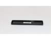 01MN123 Lenovo MECHANICAL ODD DUMMY COVER_LDF1_25L