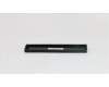 01MN123 Lenovo MECHANICAL ODD DUMMY COVER_LDF1_25L