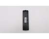 01MN123 Lenovo MECHANICAL ODD DUMMY COVER_LDF1_25L