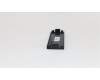 01MN123 Lenovo MECHANICAL ODD DUMMY COVER_LDF1_25L