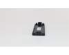 01MN123 Lenovo MECHANICAL ODD DUMMY COVER_LDF1_25L