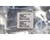 01MN123 Lenovo MECHANICAL ODD DUMMY COVER_LDF1_25L
