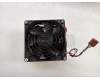 01MN125 Lenovo HEATSINK AMD SuR 95W CPU Cooler
