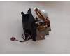 01MN125 Lenovo HEATSINK AMD SuR 95W CPU Cooler