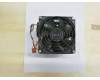 01MN125 Lenovo HEATSINK AMD SuR 95W CPU Cooler