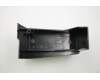 01MN132 Lenovo MECHANICAL HLDR_VGA _LDF1_25L