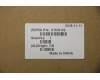 01MN132 Lenovo MECHANICAL HLDR_VGA _LDF1_25L