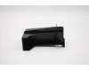 01MN132 Lenovo MECHANICAL HLDR_VGA _LDF1_25L