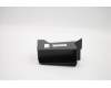 01MN132 Lenovo MECHANICAL HLDR_VGA _LDF1_25L