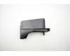 01MN132 Lenovo MECHANICAL HLDR_VGA _LDF1_25L