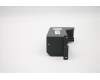 01MN132 Lenovo MECHANICAL HLDR_VGA _LDF1_25L