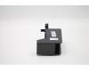 01MN132 Lenovo MECHANICAL HLDR_VGA _LDF1_25L