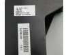 01MN132 Lenovo MECHANICAL HLDR_VGA _LDF1_25L