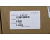 01MN137 Lenovo MECHANICAL BRKT_PCI_COVER_LDF1_25L