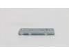 01MN137 Lenovo MECHANICAL BRKT_PCI_COVER_LDF1_25L