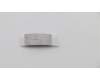 01MN140 Lenovo MECHANICAL BRKT_SIDE_COVER_L_LDF1_25L