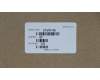 01MN140 Lenovo MECHANICAL BRKT_SIDE_COVER_L_LDF1_25L