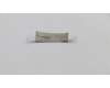 01MN140 Lenovo MECHANICAL BRKT_SIDE_COVER_L_LDF1_25L