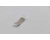01MN140 Lenovo MECHANICAL BRKT_SIDE_COVER_L_LDF1_25L