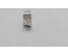 01MN140 Lenovo MECHANICAL BRKT_SIDE_COVER_L_LDF1_25L