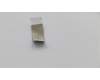 01MN140 Lenovo MECHANICAL BRKT_SIDE_COVER_L_LDF1_25L