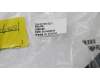 01MN140 Lenovo MECHANICAL BRKT_SIDE_COVER_L_LDF1_25L