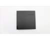 01MN157 Lenovo MECH_ASM Top cover Ty4 WS 523AT 65w AVC